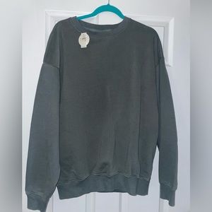Aerie Offline Sweatshirt